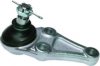 BIRTH CX9239 Ball Joint